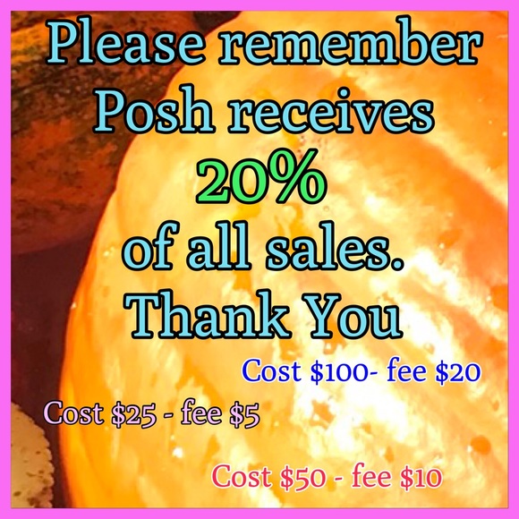 🍩☕️96% Cotton Soft weekend loungers you’ll Love♥️ - Picture 8 of 8